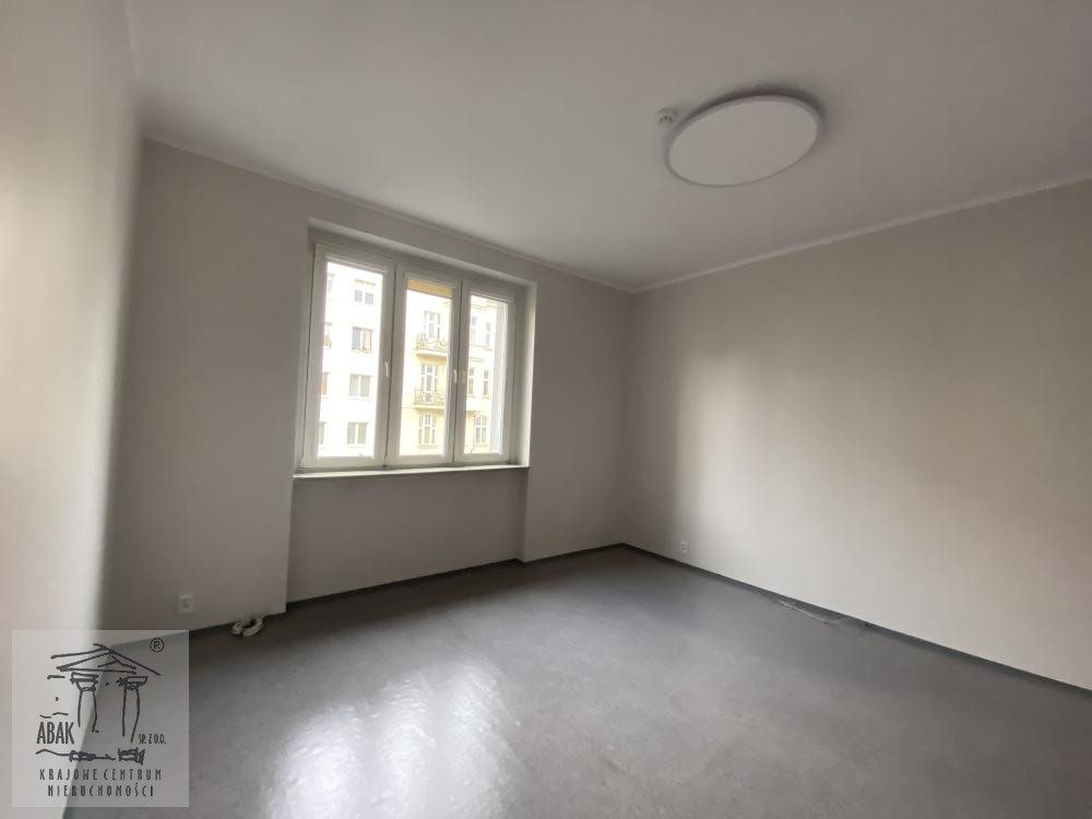 gratka-572664 - Widok 5