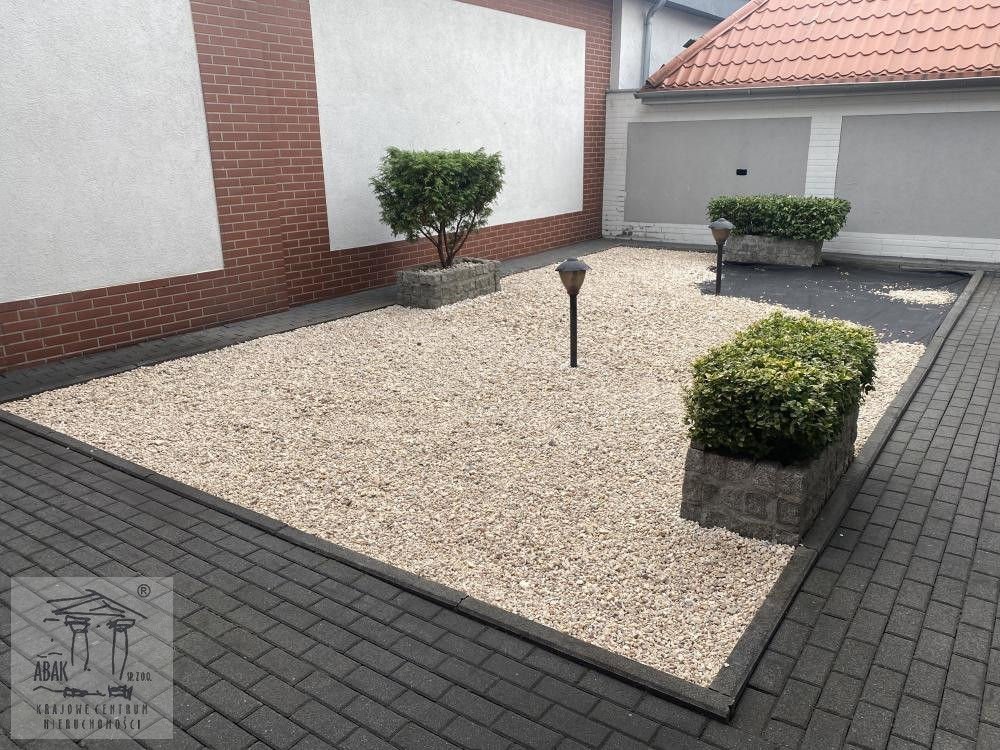 gratka-572664 - Widok 2