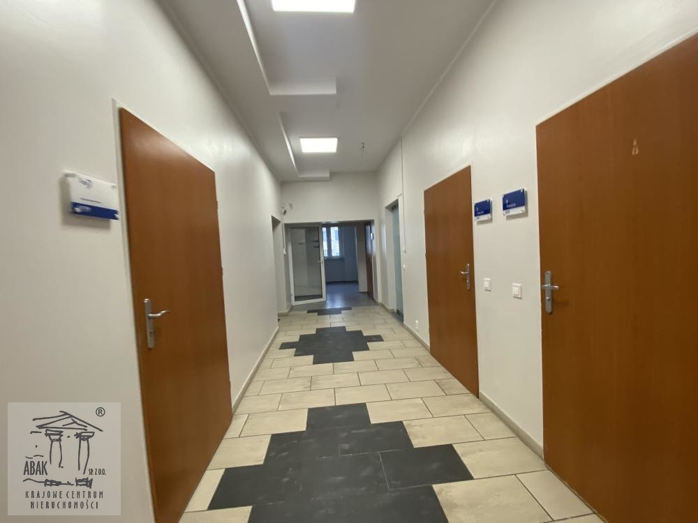 gratka-572664 - Widok 3