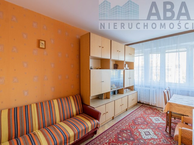 Apartment in Konin, Czarków, Nowy Konin - Więcej