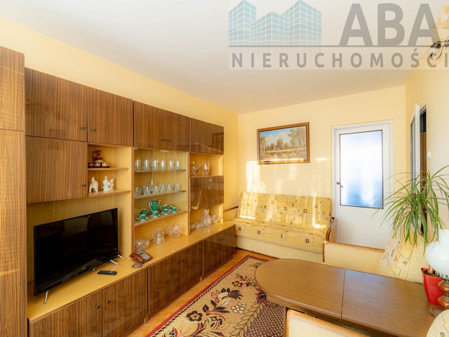 Apartment in Konin, Czarków, Nowy Konin - Widok 3