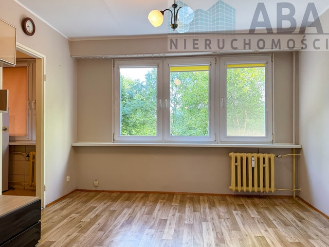 Apartment in Konin, Nowy Konin - Widok 3