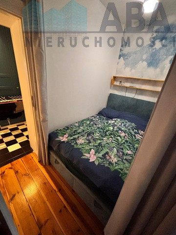 Mieszkanie – Konin, Nowy Konin - Widok 5