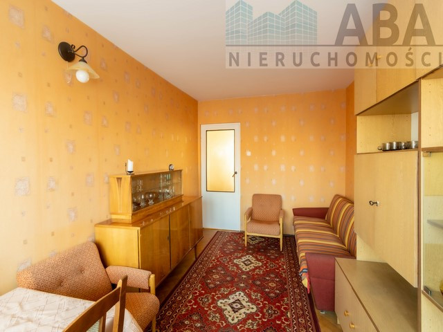 Apartment in Konin, Czarków, Nowy Konin - Widok 5