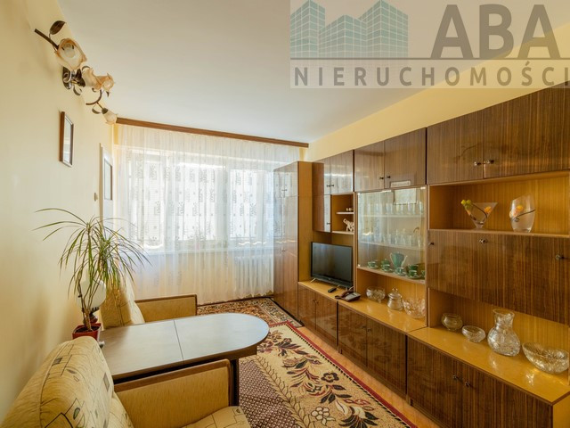 Apartment in Konin, Czarków, Nowy Konin - Widok 2