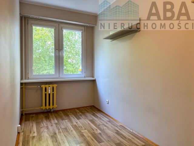 Apartment in Konin, Nowy Konin - Widok 2