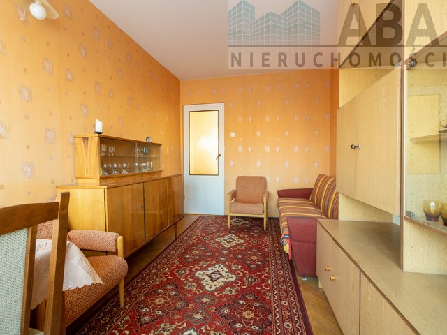 Apartment in Konin, Czarków, Nowy Konin - Widok 4