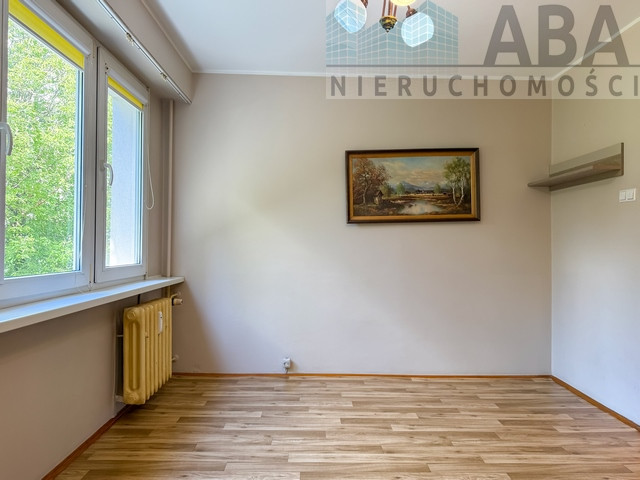 Apartment in Konin, Nowy Konin - Widok 4
