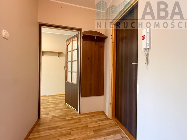 Apartment in Konin, Nowy Konin - Widok 5