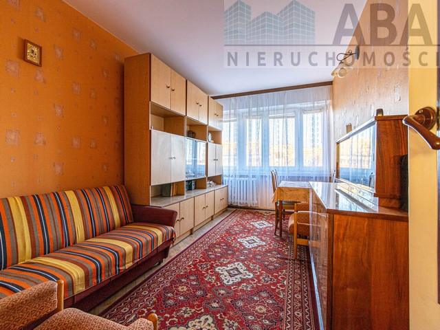 Apartment in Konin, Czarków, Nowy Konin - Widok 6