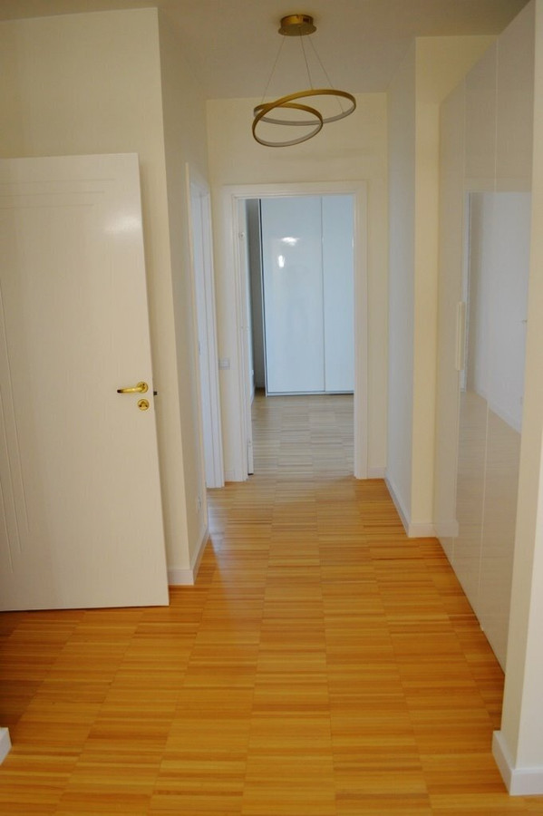Apartment in Warszawa, Stegny, Mokotów - View 5