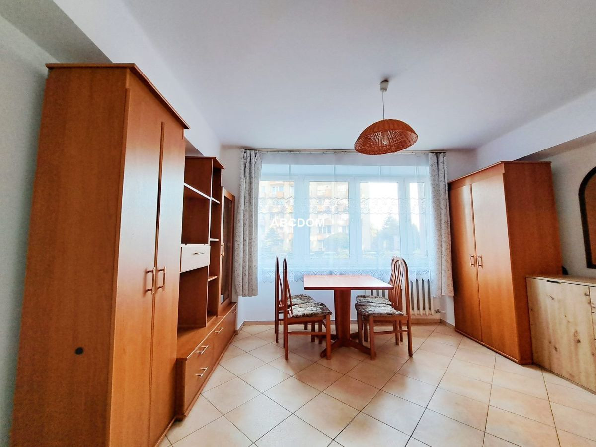 Mieszkanie – Kraków, Prądnik Biały - Widok 4