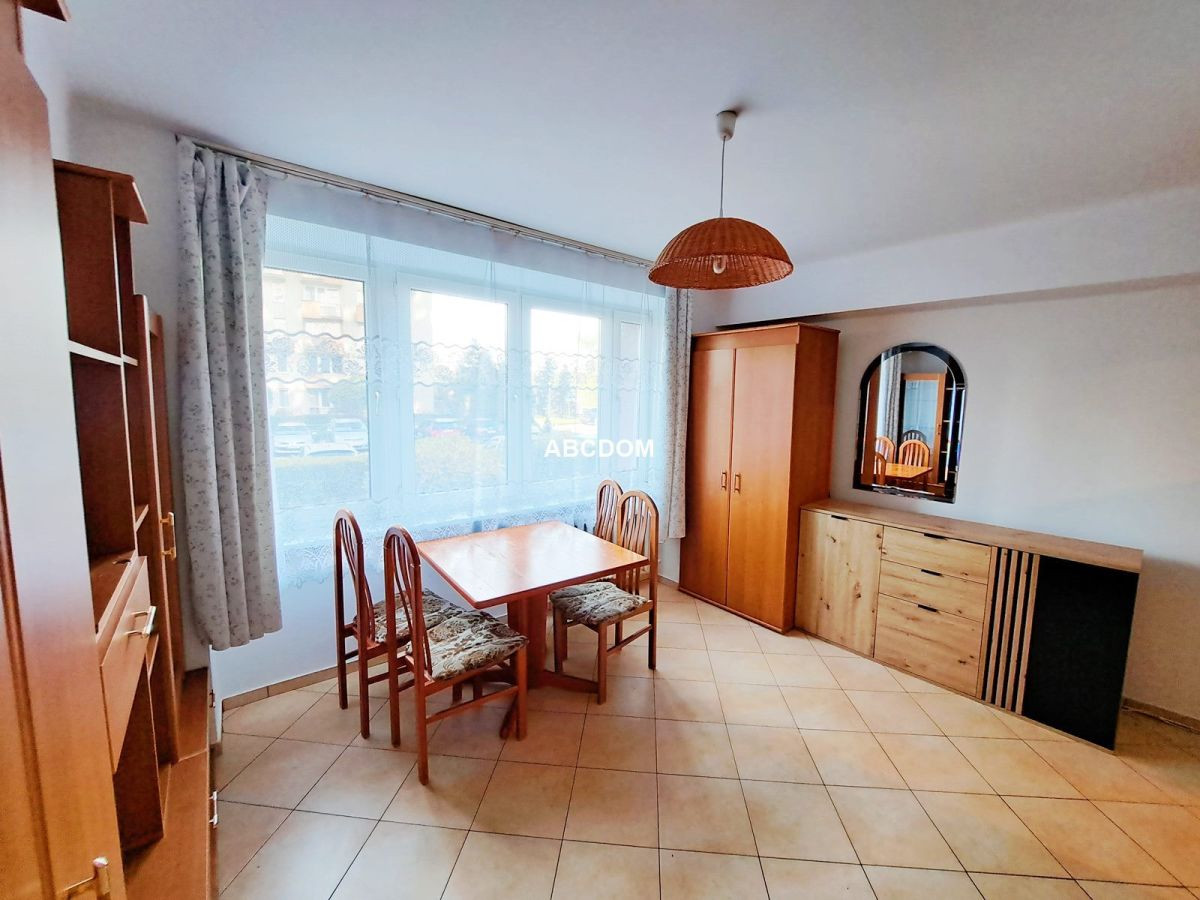Mieszkanie – Kraków, Prądnik Biały - Widok 3