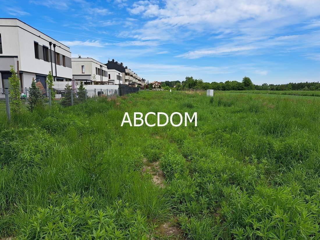 Prądnik Biały-66,8a, Pum 3130 m², Pozw. na budowę - Widok 2