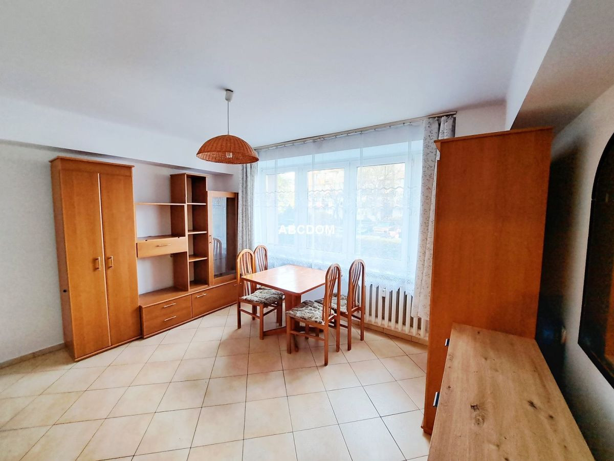 Mieszkanie – Kraków, Prądnik Biały - Widok 2