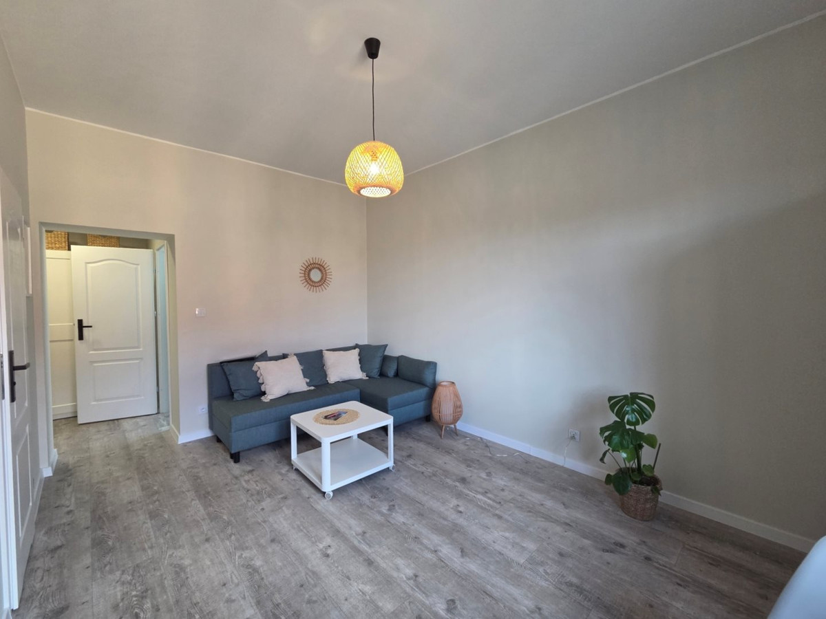 Apartment in Boguszów-Gorce, powiat wałbrzyski - Widok 4