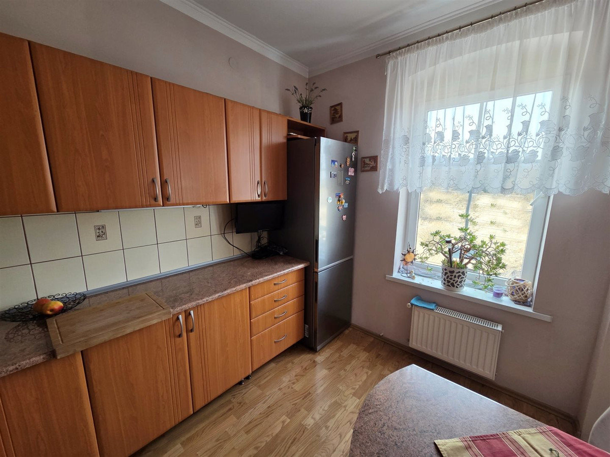 Mieszkanie – Boguszów-Gorce, powiat wałbrzyski - Widok 4