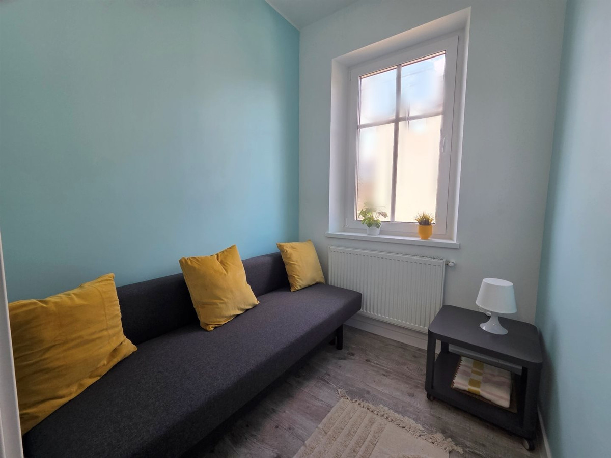 Apartment in Boguszów-Gorce, powiat wałbrzyski - Widok 5