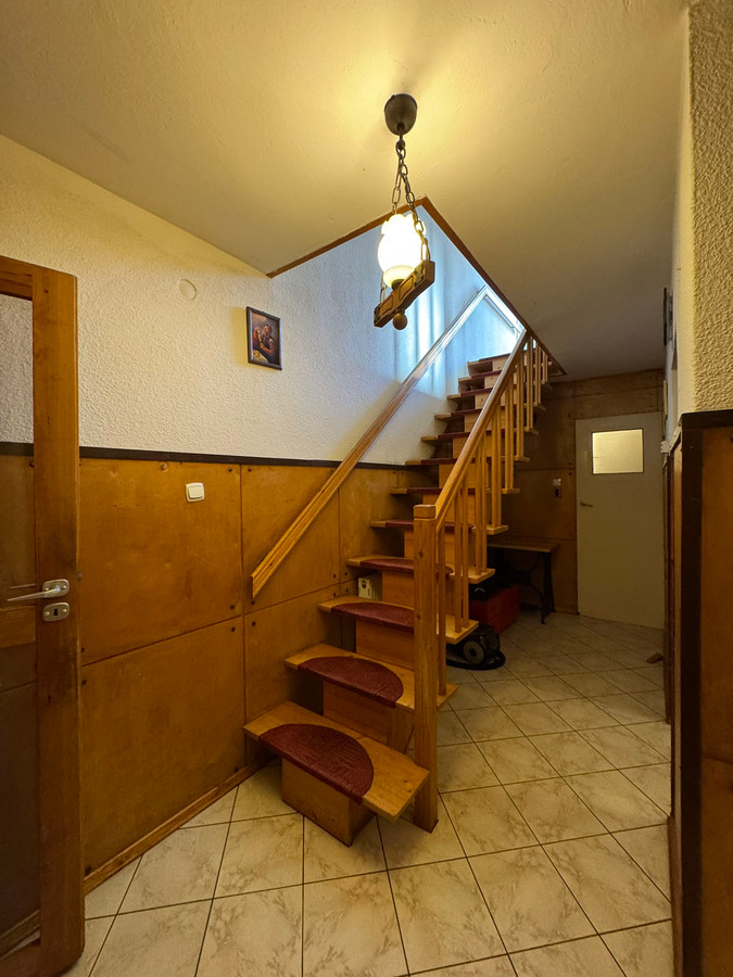 Dom – Wrocław, Strachocin, Psie Pole - Więcej