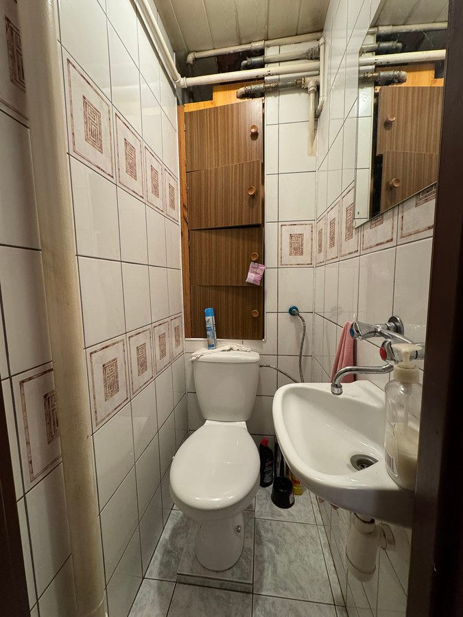 Dom – Wrocław, Strachocin, Psie Pole - Widok 5