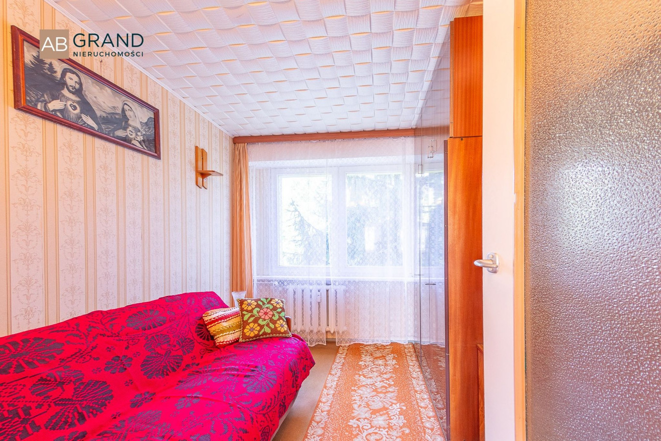 Mieszkanie – Białystok, Dziesięciny I, Dziesięciny - Widok 5