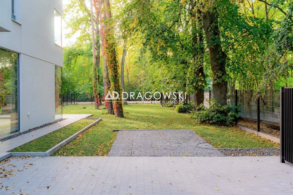 Dom – Konstancin-Jeziorna - Widok 3