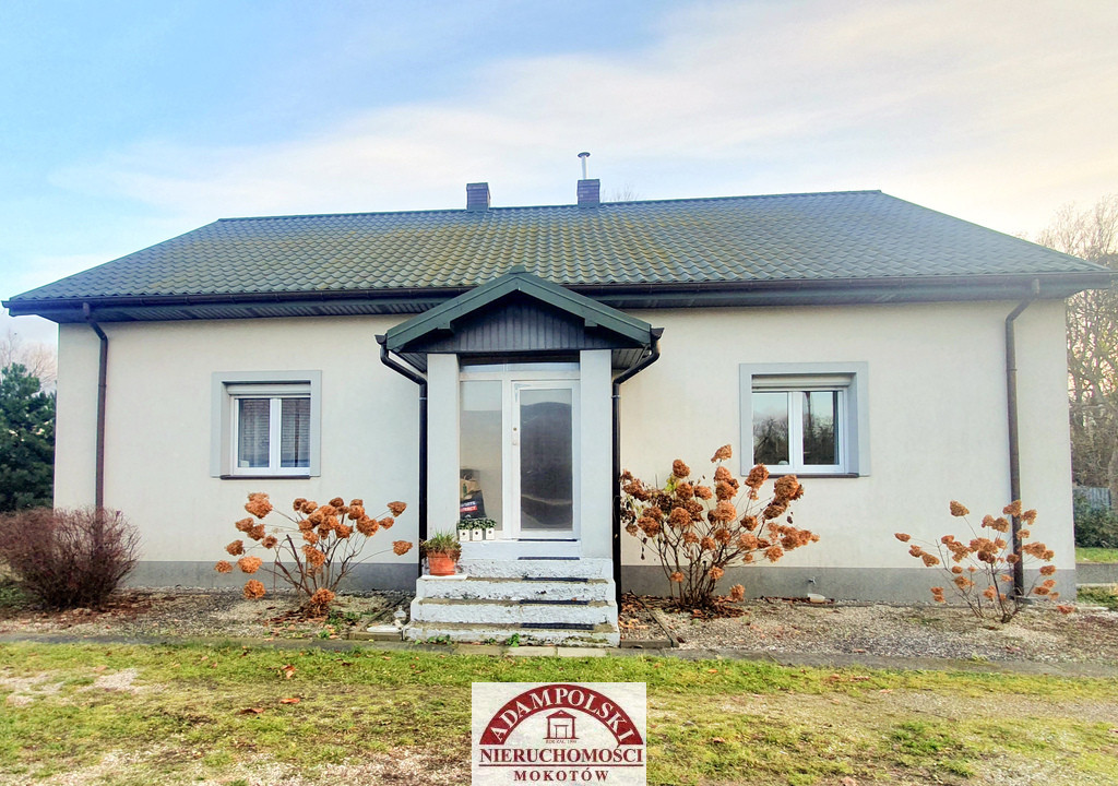 Wilanów Zawady/ ul. Syta/działka/1622 m²/mpzp - Więcej