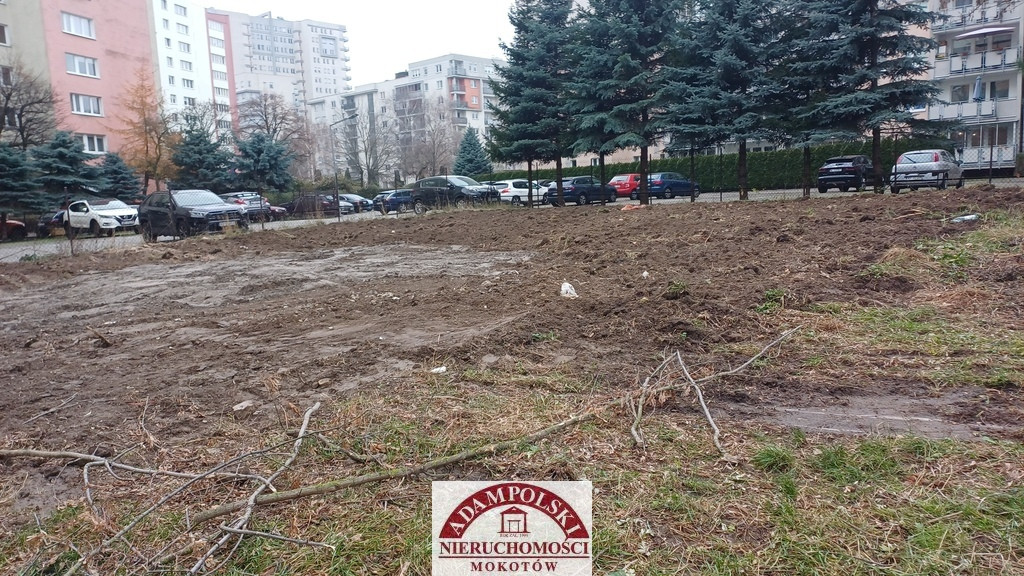 Pozemek, 559 m²
