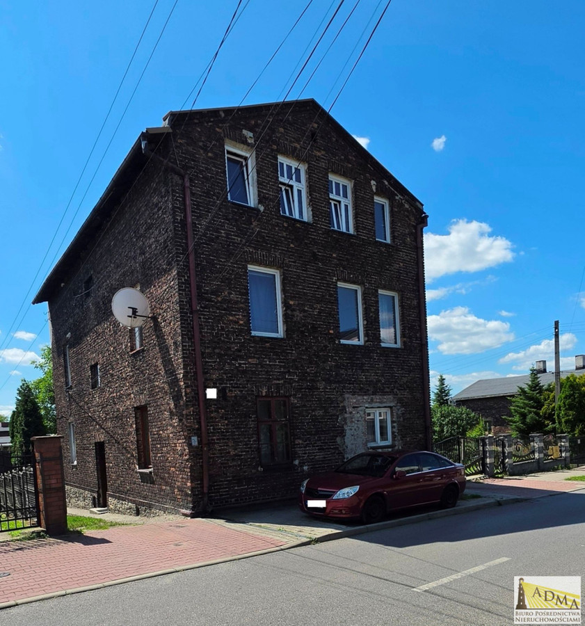 Talo, 300 m², tontti 674 m²