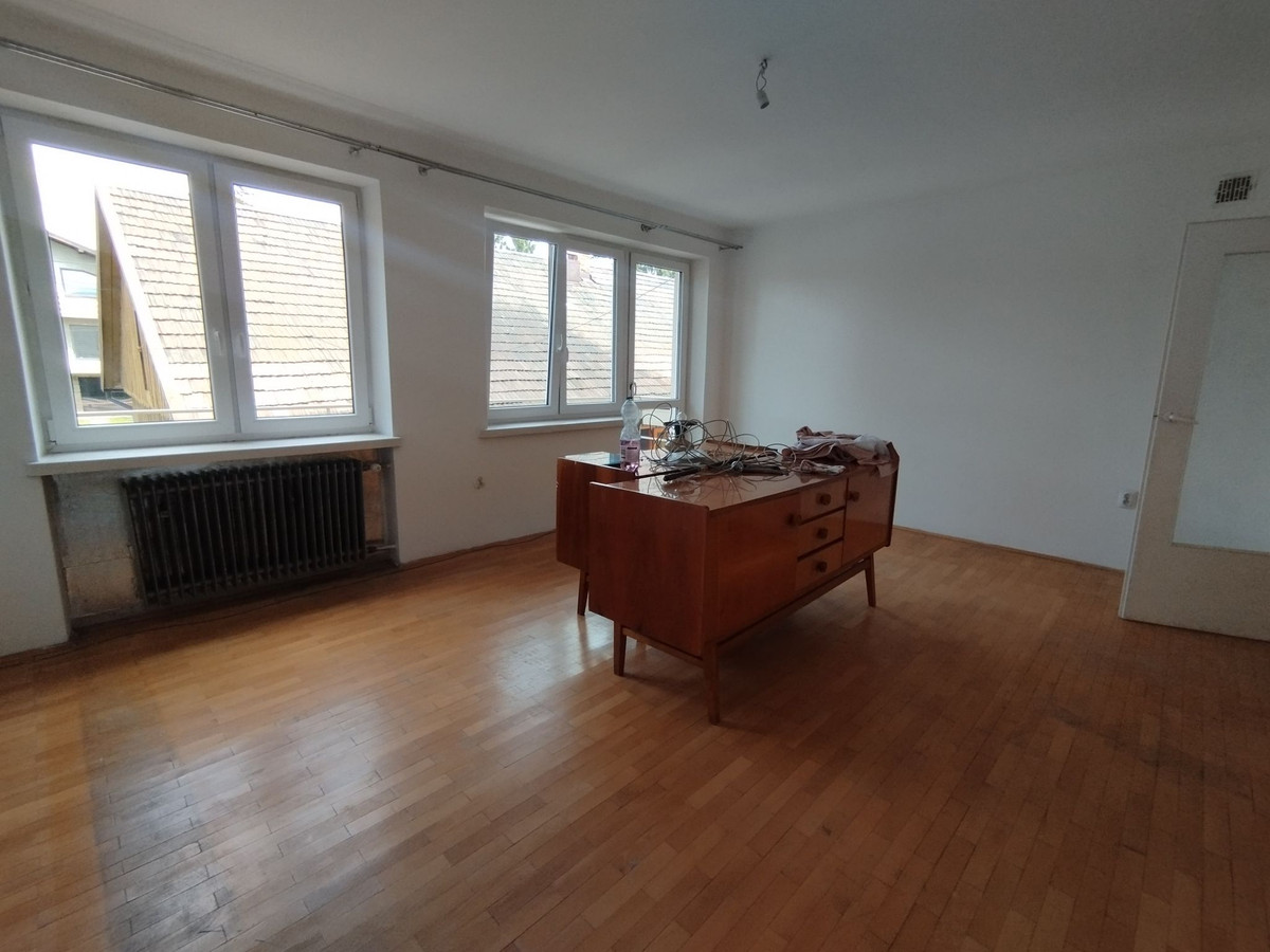 Apartment in Tarnów, Zabłocie - Widok 3