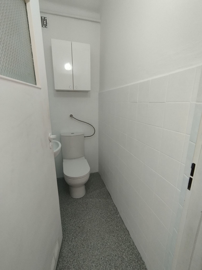 Apartment in Tarnów, Zabłocie - Więcej