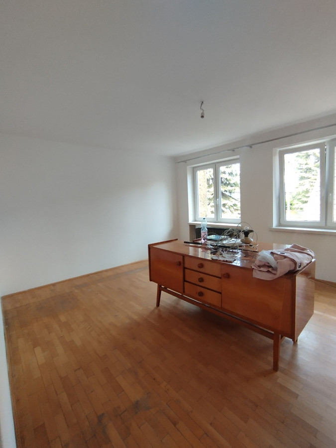 Apartment in Tarnów, Zabłocie - Widok 2