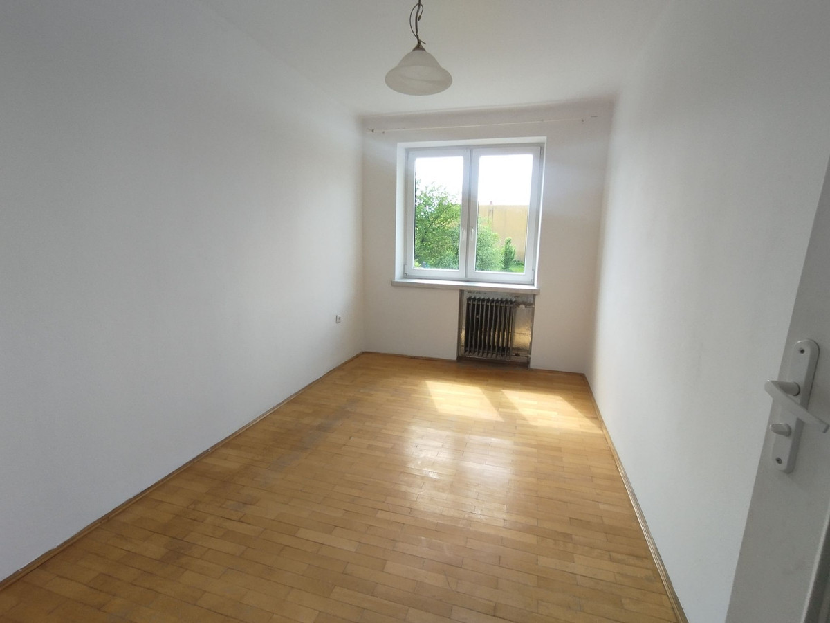 Apartment in Tarnów, Zabłocie - Widok 5