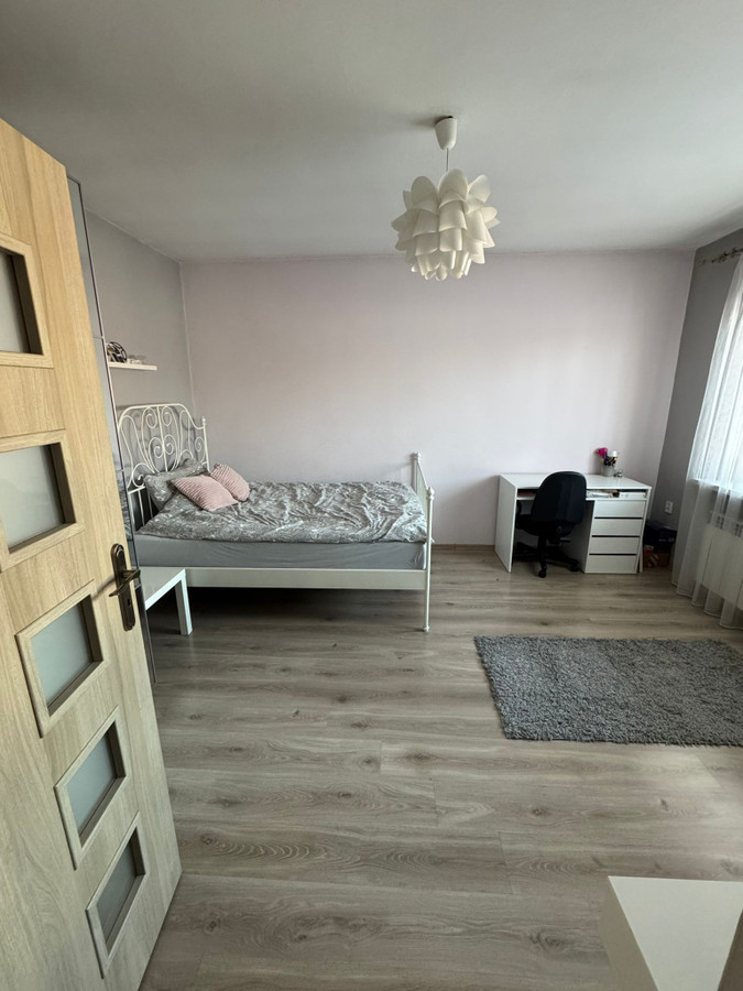 House in Tarnów, Osiedle Starówka, Rzędzin - Widok 4
