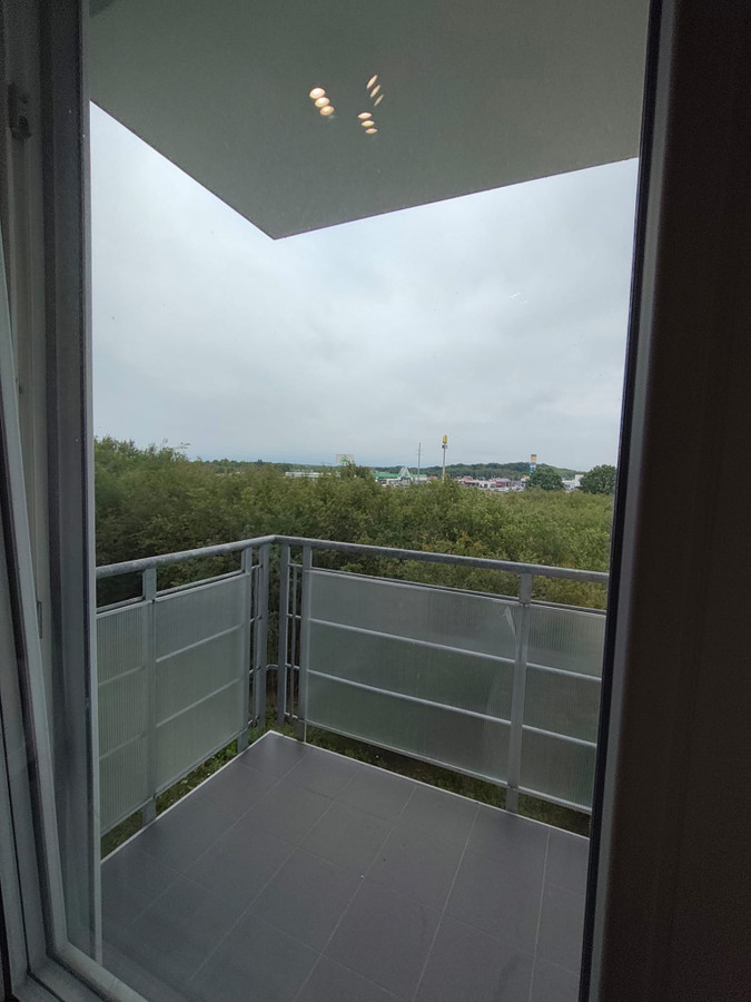 Apartment in Tarnów, Osiedle Westerplatte, Grabówka - Więcej