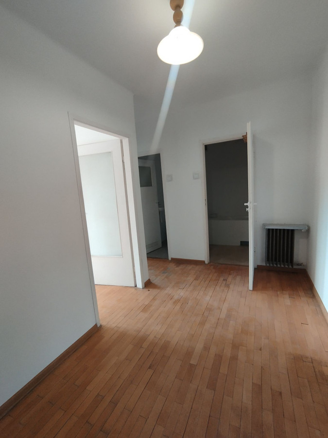 Apartment in Tarnów, Zabłocie - Widok 4