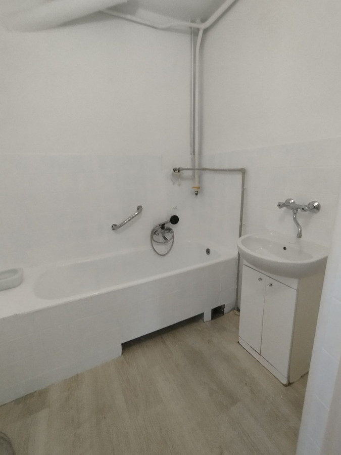 Apartment in Tarnów, Zabłocie - Widok 6