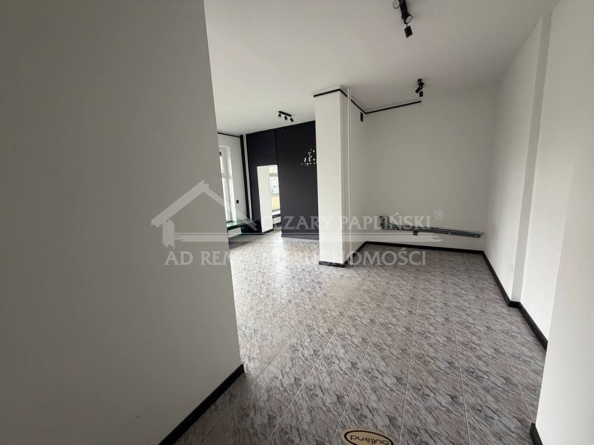 Wieniawa, 162 mkw., biurowe i magazyn 92 mkw - Widok 5