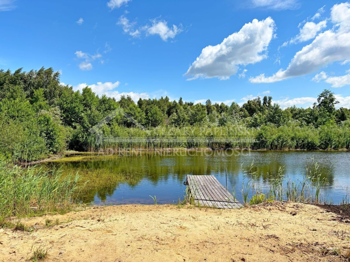 Dom – Sumin - Widok 2