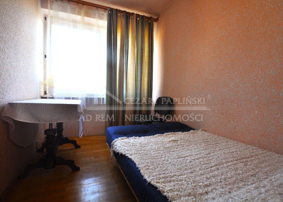 Mieszkanie – Lublin, Czechów - Widok 3