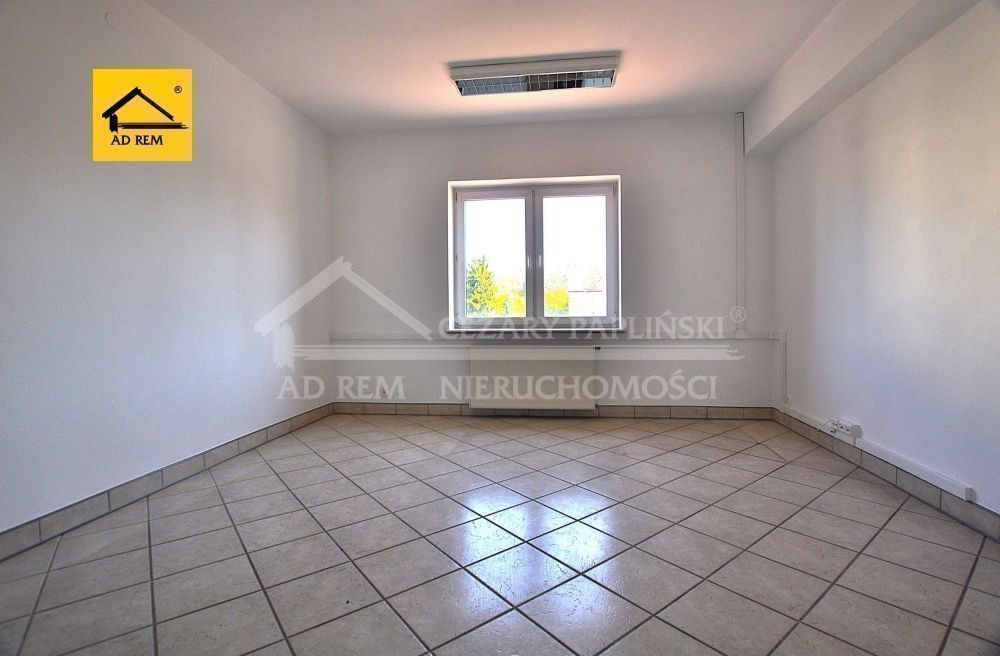 Zamość, centrum, I p. 19,14 mkw - Widok 3