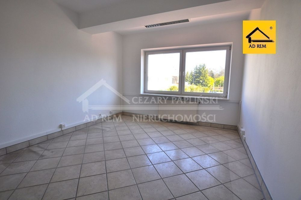 Zamość, centrum, I p. 19,14 mkw - Widok 5
