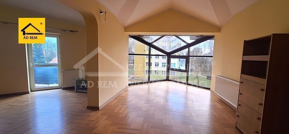 Zamość, Centrum, 180 mkw., garaż w cenie - Widok 2