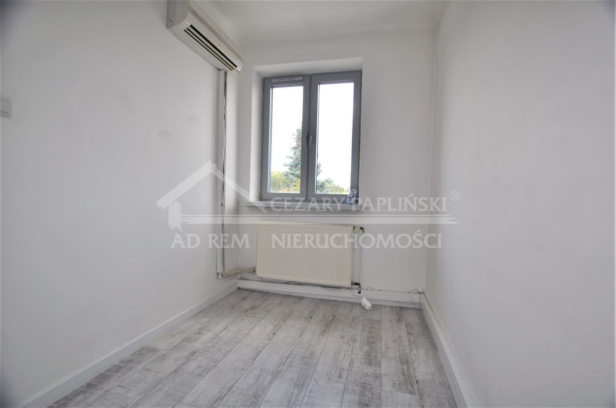 Lublin, ul. Głuska, I piętro, 60 mkw - Widok 4