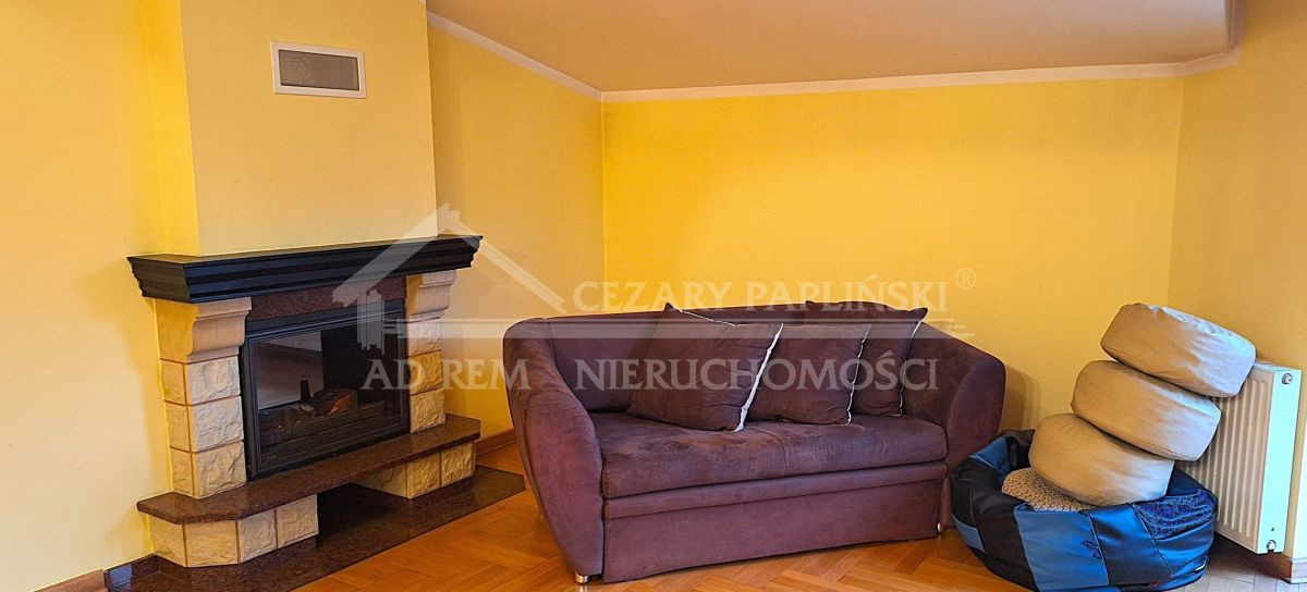 Zamość, Centrum, 180 mkw., garaż w cenie - Widok 6