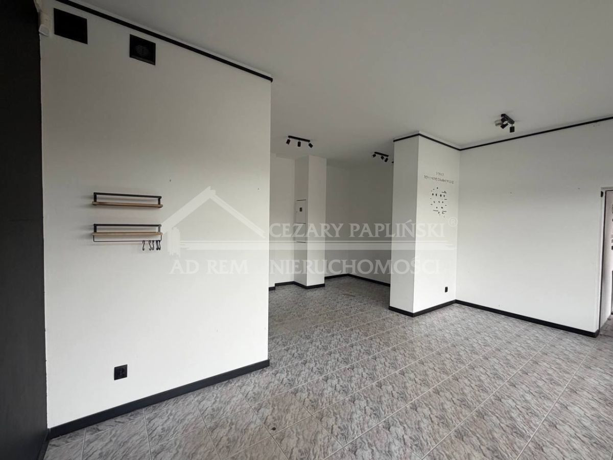 Wieniawa, 162 mkw., biurowe i magazyn 92 mkw - Widok 3