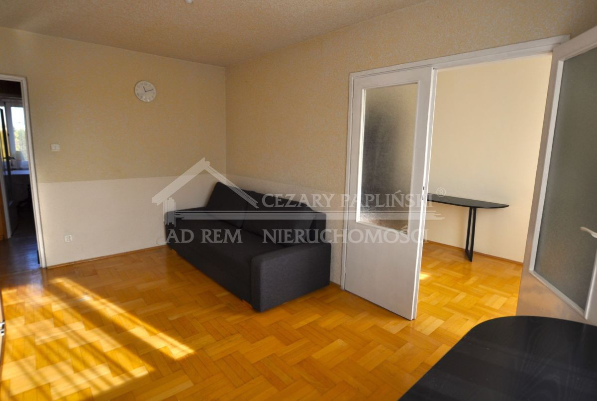 Mieszkanie – Lublin, Czechów - Widok 5