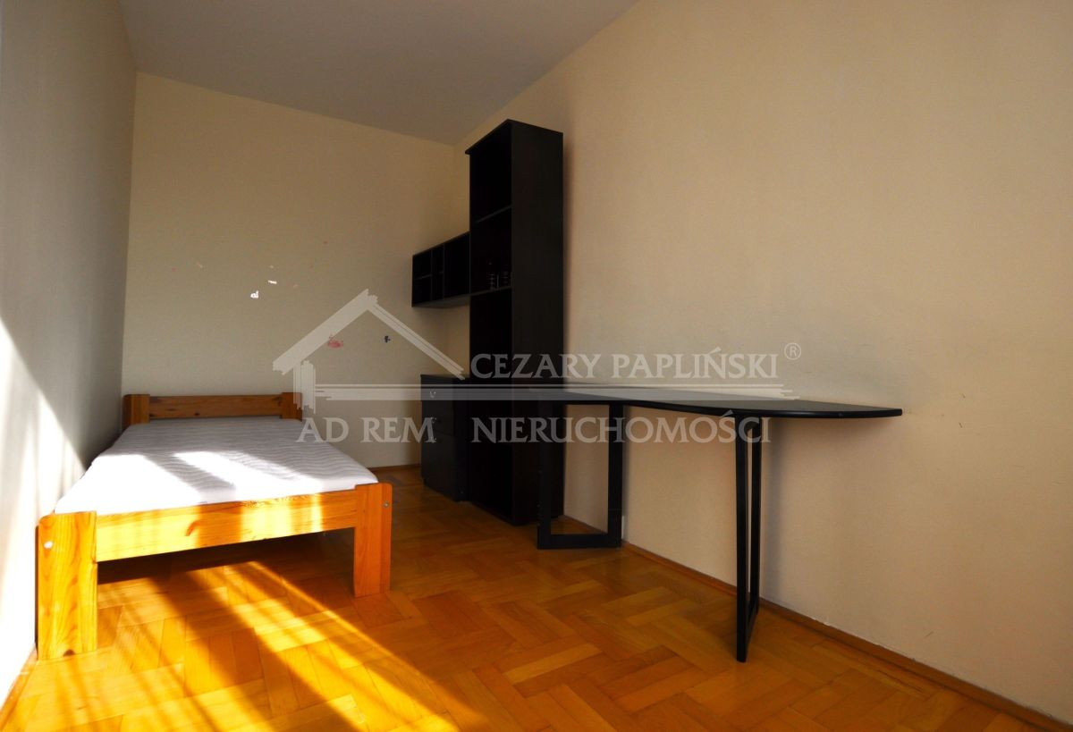 Mieszkanie – Lublin, Czechów - Więcej