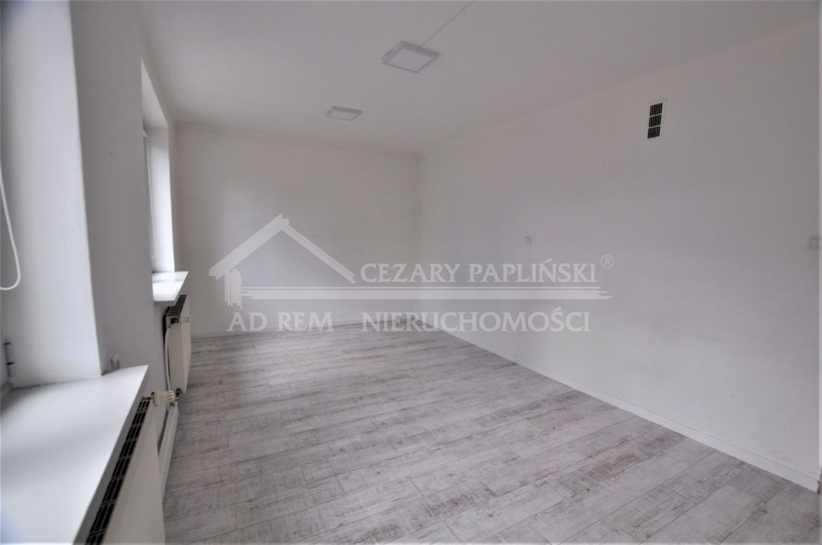 Lublin, ul. Głuska, I piętro, 60 mkw - Widok 3
