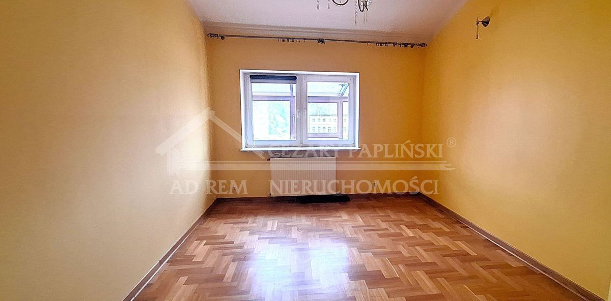 Zamość, Centrum, 180 mkw., garaż w cenie - Więcej